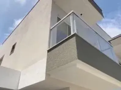 Casa com 3 Quartos à venda, 120m² no Colina de Laranjeiras, Serra