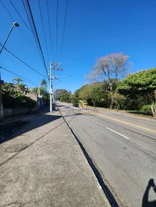 Lote/Terreno à venda, 308m² no Bosque dos Eucaliptos, São José dos Campos