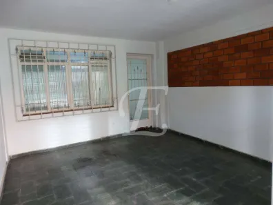 Sobrado com 3 Quartos à venda, 91m² no Vila Universitária, São Paulo