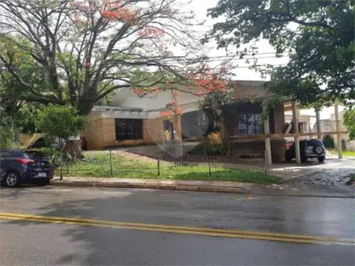 Casa com 7 Quartos à venda, 912m² no Centro, Vinhedo