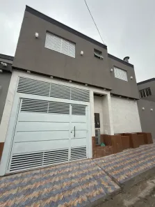 Casa com 2 Quartos para alugar, 60m² no Jardim das Flores, Osasco