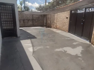 Casa com 2 Quartos à venda, 60m² no Jardinópolis, Jardinópolis