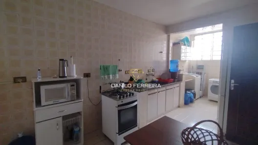 Apartamento com 3 Quartos à venda, 135m² no Centro, Itu