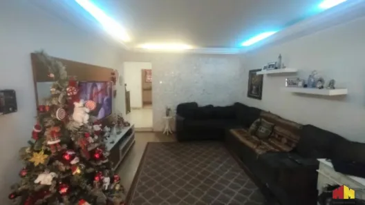 Sobrado com 3 Quartos à venda, 180m² no Parque São Jorge, São Paulo