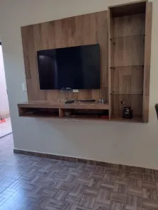 Fazenda/Sítio com 2 Quartos à venda, 150m² no , Miguelópolis