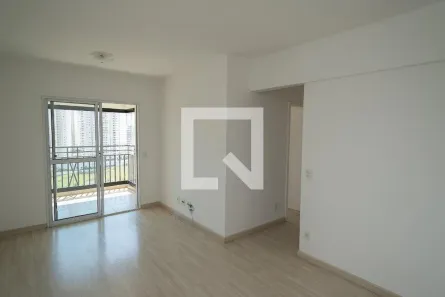Apartamento com 3 Quartos à venda, 66m² no Vila Gonçalves, São Bernardo do Campo