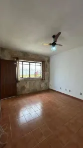 Casa com 3 Quartos à venda, 178m² no Vila Argos Nova, Jundiaí