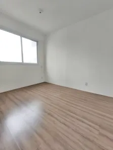 Apartamento com 2 Quartos à venda, 38m² no Quarta Parada, São Paulo