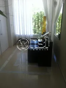 Casa com 4 Quartos à venda, 320m² no Residencial Marcia, São José do Rio Preto