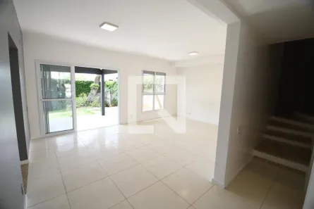Casa com 3 Quartos à venda, 415m² no Jardim das Paineiras, Campinas