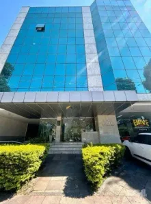 Sala Comercial para alugar, 36m² no Petrópolis, Porto Alegre