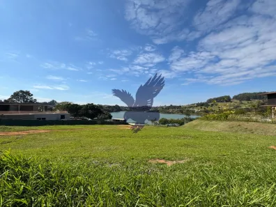 Lote/Terreno à venda, 2354m² no , Itupeva