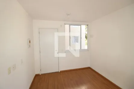 Apartamento com 2 Quartos à venda, 42m² no Colônia (Zona Leste), São Paulo