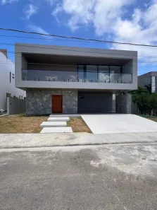 Apartamento com 5 Quartos à venda, 395m² no Massagueira de Baixo, Marechal Deodoro
