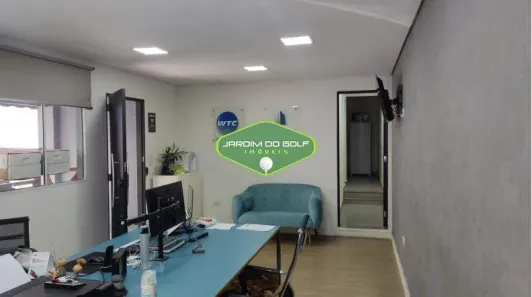 com 1 Quarto à venda, 80m² no Vila Gea, São Paulo