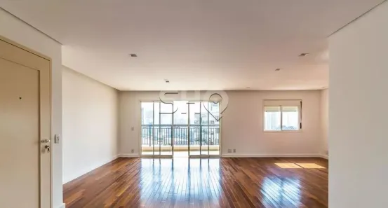 Apartamento com 3 Quartos à venda, 141m² no Perdizes, São Paulo
