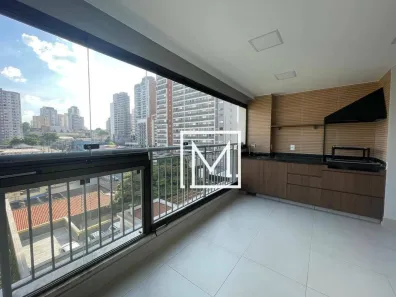 Apartamento com 2 Quartos para alugar, 72m² no Ipiranga, São Paulo