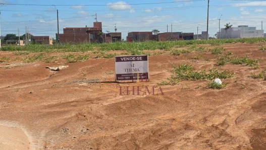 Lote/Terreno à venda, 176m² no Centro, Saltinho