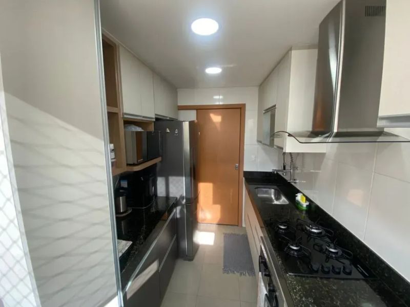 Foto 9