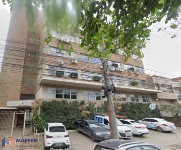 Sala Comercial com 1 Quarto para alugar, 99m² no São Geraldo, Porto Alegre