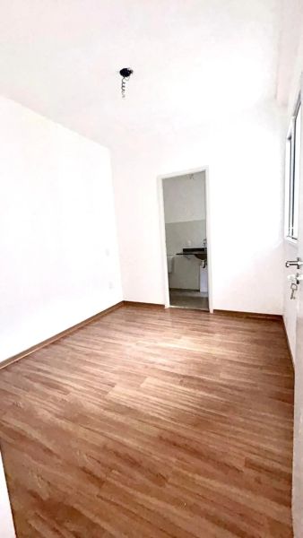 Foto 24