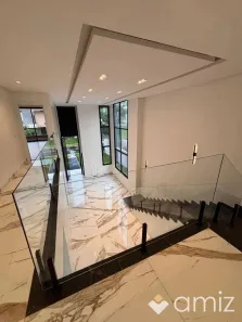 Casa com 4 Quartos à venda, 297m² no Jardim Cristal, Aparecida de Goiânia