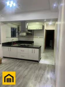 Casa com 3 Quartos à venda, 150m² no Vila Nossa Senhora das Vitórias, Mauá