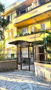 Apartamento com 2 Quartos à venda, 58m² no Floresta, Porto Alegre