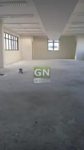 Sala Comercial para alugar, 175m² no Floresta, Belo Horizonte