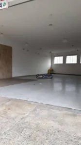 Ponto Comercial para alugar, 100m² no Parque da Mooca, São Paulo