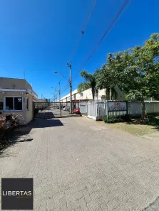 Sobrado com 2 Quartos à venda, 55m² no Ponta Grossa, Porto Alegre