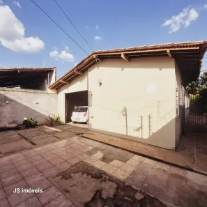 Apartamento com 3 Quartos à venda, 140m² no Cidade Nova, Teresina