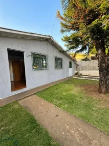 Casa com 3 Quartos à venda, 107m² no Porto Meira, Foz do Iguaçu