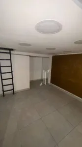 Ponto Comercial para venda ou aluguel, 27m² no Bela Vista, São Paulo
