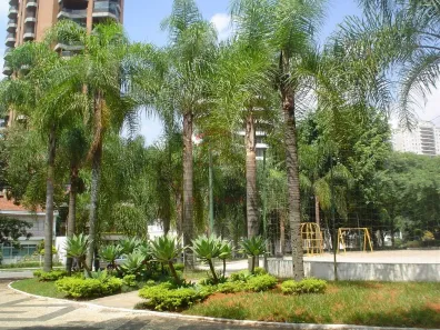 Apartamento com 2 Quartos à venda, 80m² no Parque da Mooca, São Paulo