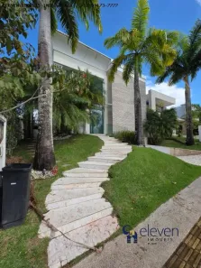 Casa com 4 Quartos à venda, 580m² no Paralela, Salvador