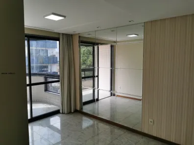 Apartamento com 3 Quartos à venda, 120m² no Jardim da Penha, Vitória