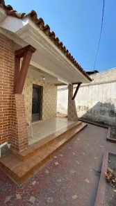 Casa com 3 Quartos à venda, 122m² no Centro, São Gonçalo