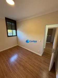 Apartamento com 2 Quartos à venda, 56m² no Jardim Santa Teresa, Jundiaí