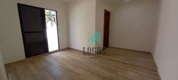 Sobrado com 3 Quartos à venda, 139m² no Santa Terezinha, São Bernardo do Campo