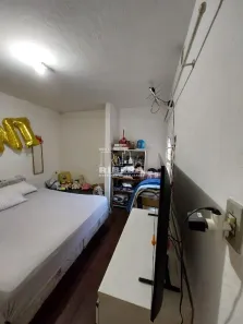 Casa com 3 Quartos à venda, 129m² no Vila Santana, Sorocaba