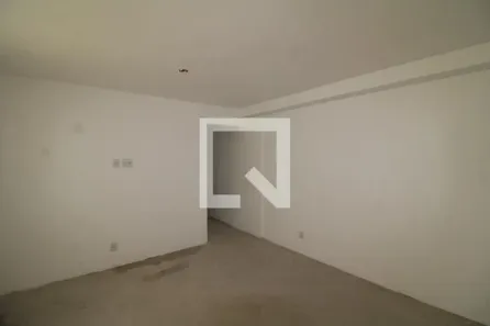 Apartamento com 2 Quartos à venda, 48m² no Piqueri, São Paulo