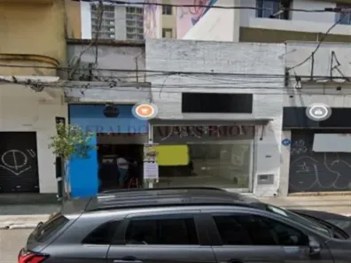 Lote/Terreno à venda, 210m² no Vila Mariana, São Paulo