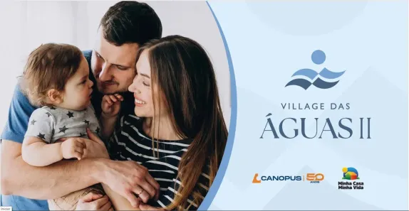 Apartamento com 2 Quartos à venda, 41m² no Maiobinha, São José de Ribamar