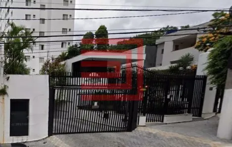 Apartamento com 2 Quartos à venda, 69m² no Vila Santo Estevão, São Paulo