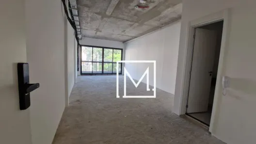 Sala Comercial para venda ou aluguel, 31m² no Vila Mariana, São Paulo