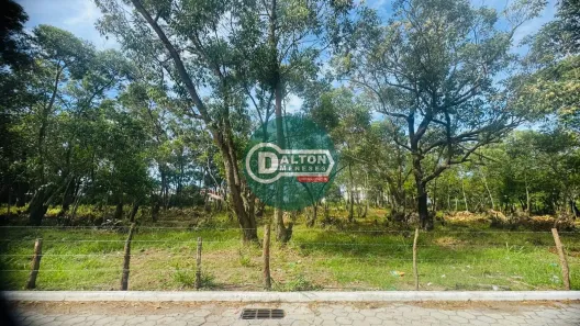 Lote/Terreno à venda, 380m² no São João do Rio Vermelho, Florianópolis