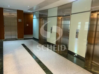 Imóvel Comercial para alugar, 292m² no Bela Vista, São Paulo
