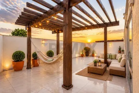 Apartamento com 3 Quartos à venda, 118m² no Centro, Itatiba
