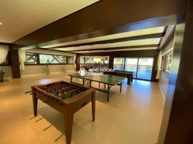 Lote/Terreno à venda, 958m² no Pinheiro Grosso, Canela